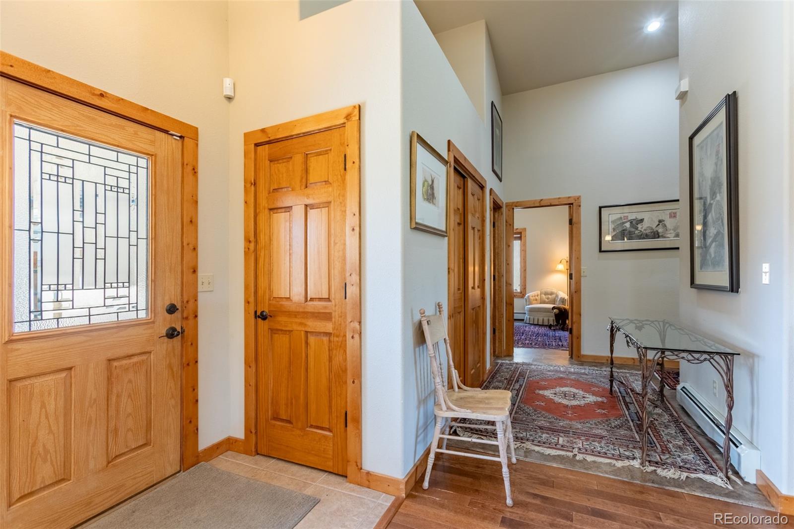 MLS Image #14 for 137  starbuck circle,salida, Colorado