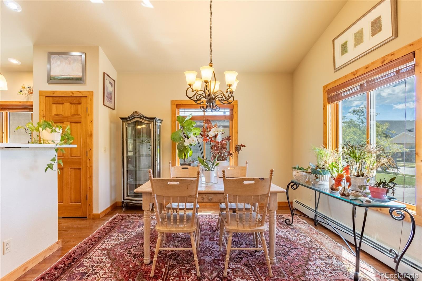 MLS Image #15 for 137  starbuck circle,salida, Colorado