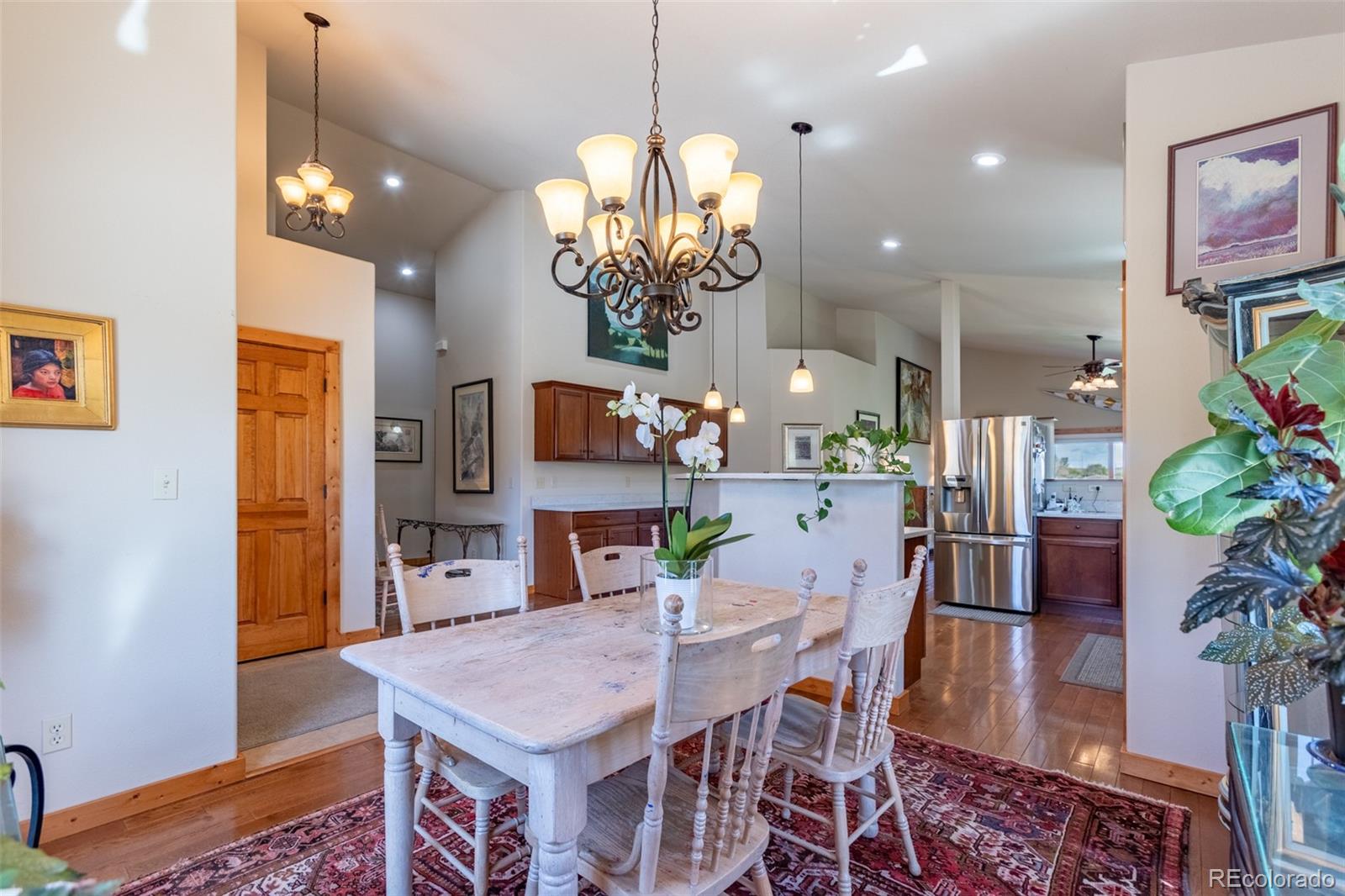 MLS Image #16 for 137  starbuck circle,salida, Colorado