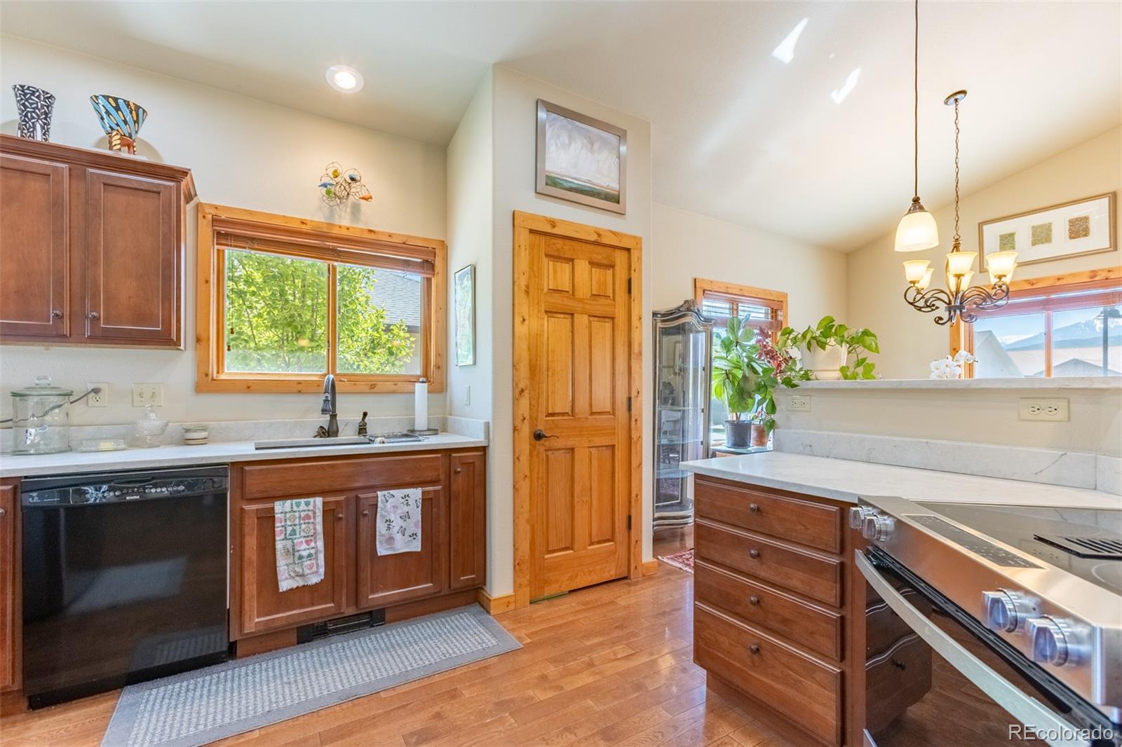MLS Image #18 for 137  starbuck circle,salida, Colorado