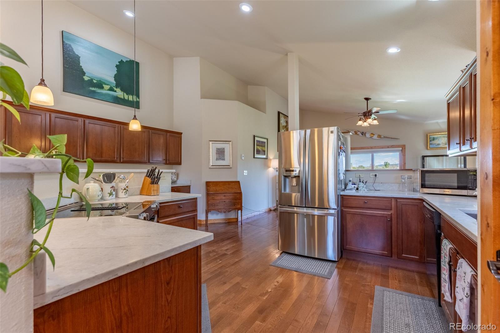 MLS Image #19 for 137  starbuck circle,salida, Colorado