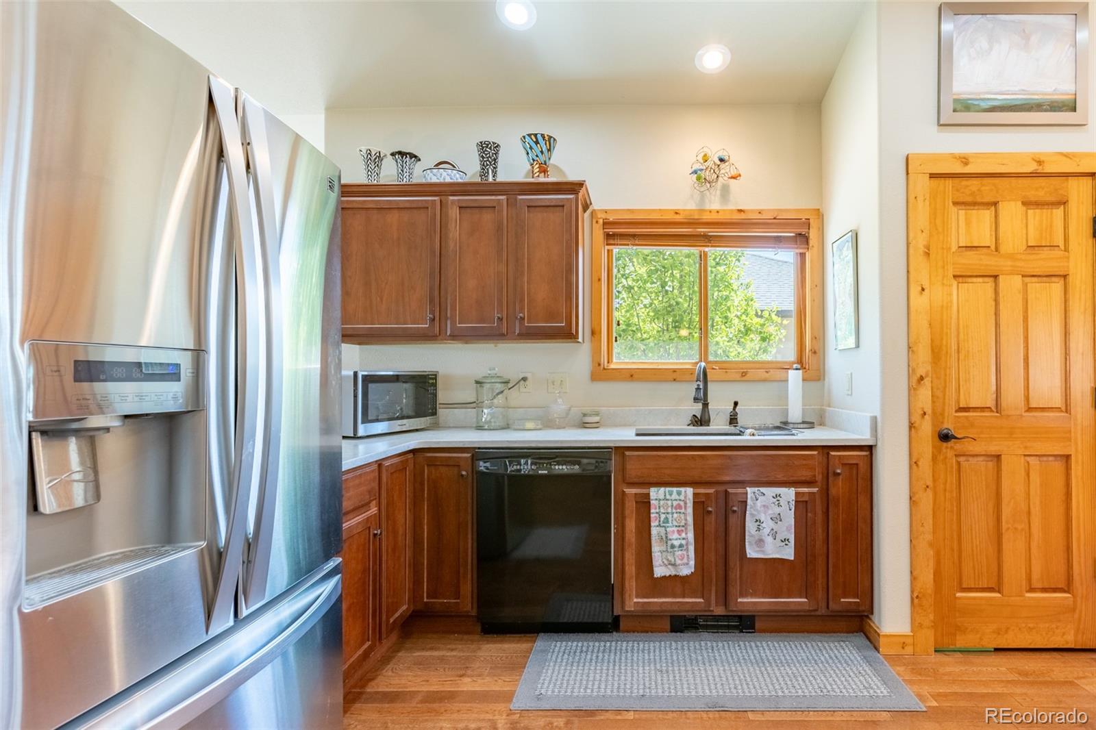 MLS Image #20 for 137  starbuck circle,salida, Colorado