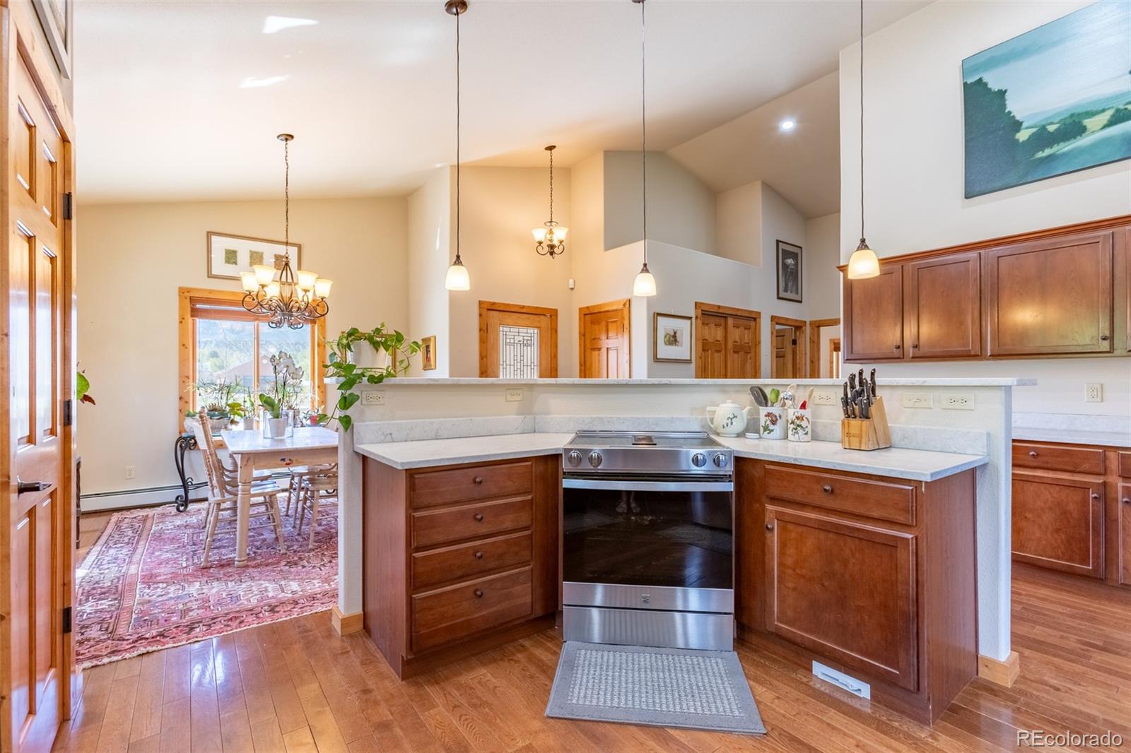 MLS Image #22 for 137  starbuck circle,salida, Colorado