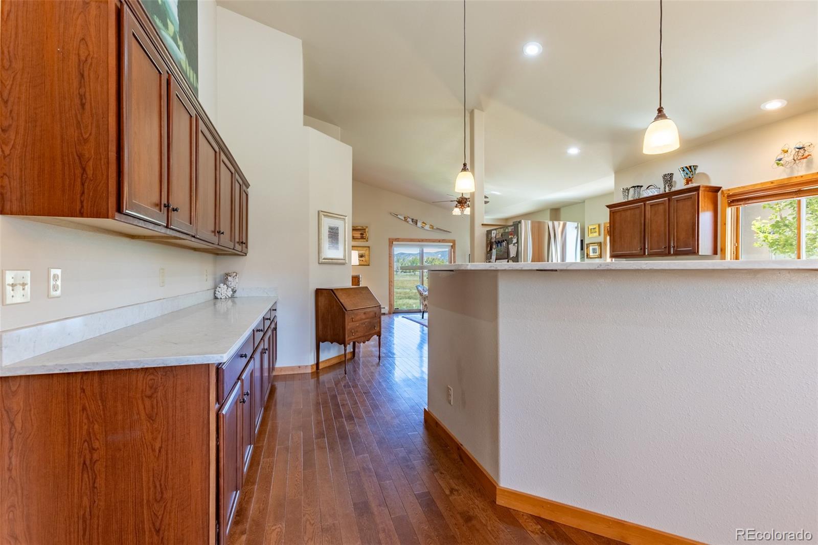 MLS Image #23 for 137  starbuck circle,salida, Colorado