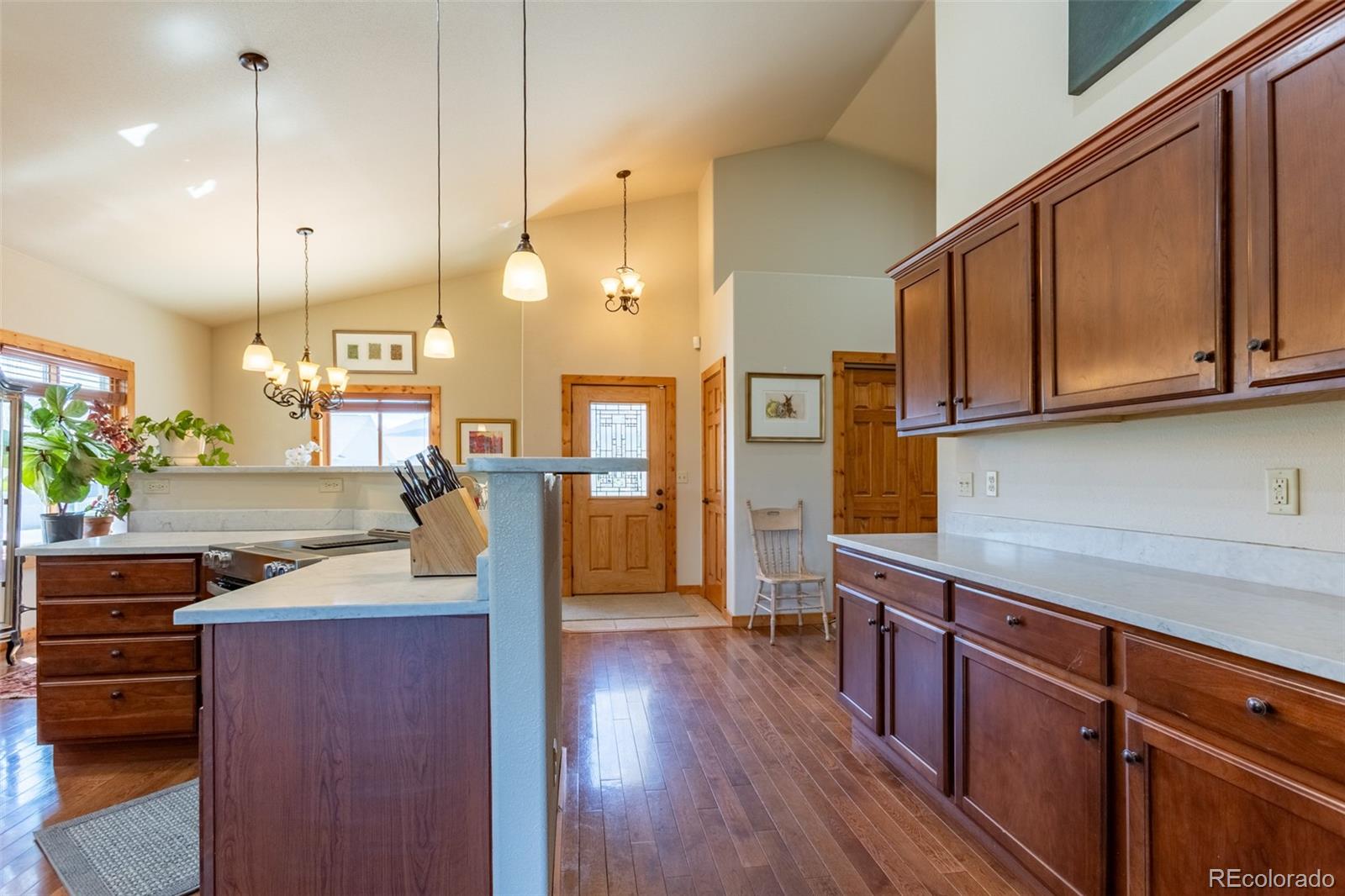 MLS Image #24 for 137  starbuck circle,salida, Colorado