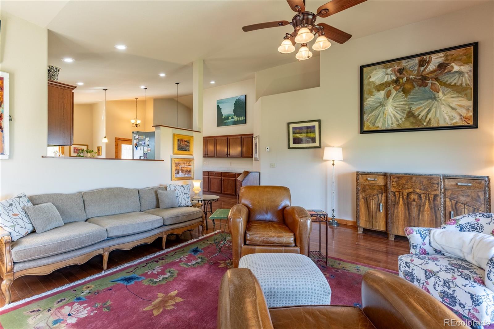 MLS Image #26 for 137  starbuck circle,salida, Colorado