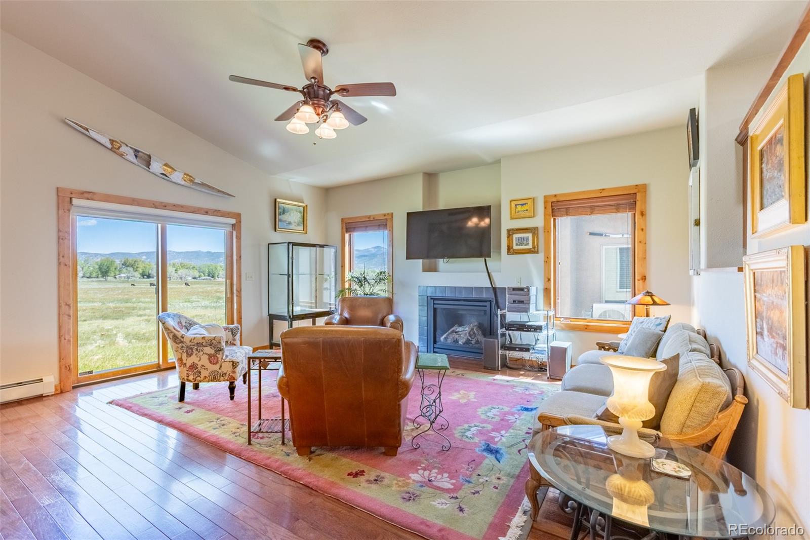 MLS Image #27 for 137  starbuck circle,salida, Colorado