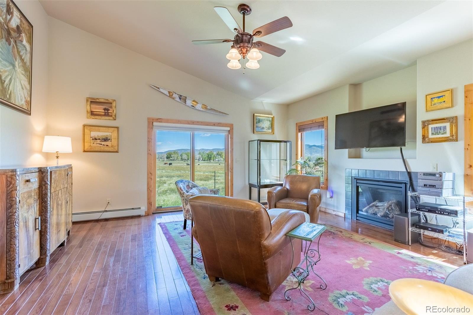 MLS Image #28 for 137  starbuck circle,salida, Colorado
