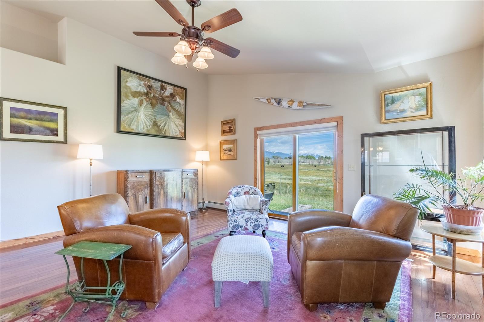 MLS Image #29 for 137  starbuck circle,salida, Colorado