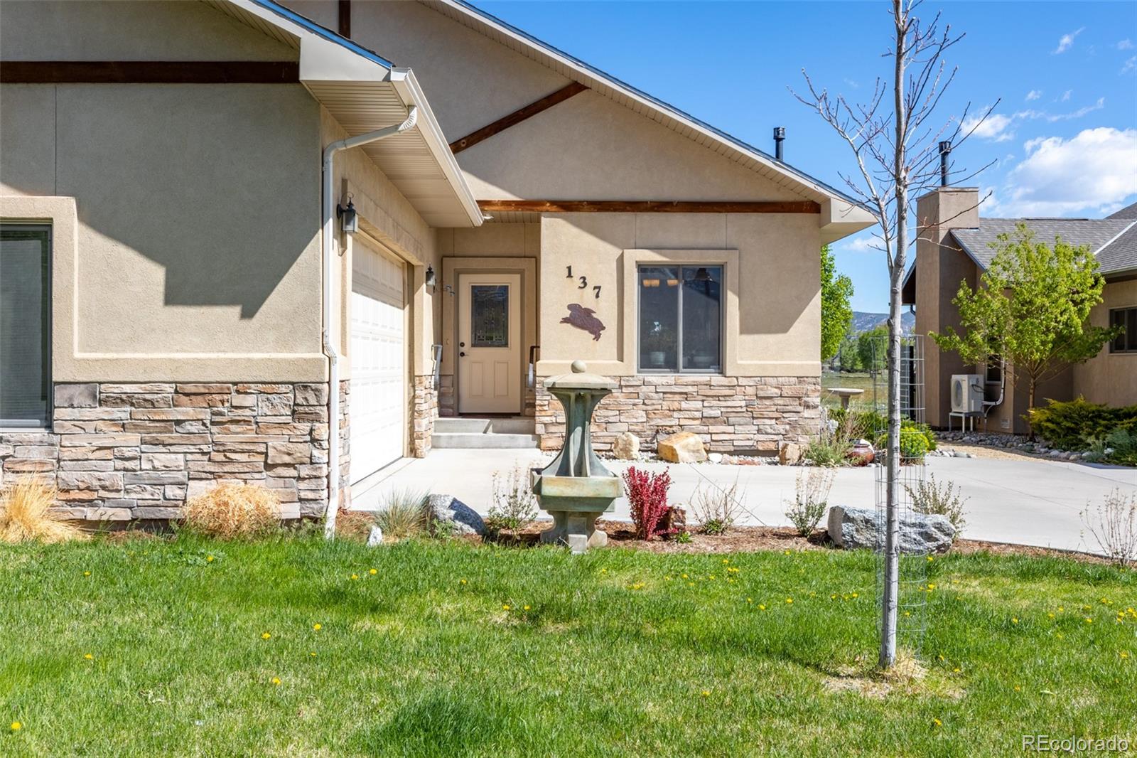MLS Image #3 for 137  starbuck circle,salida, Colorado