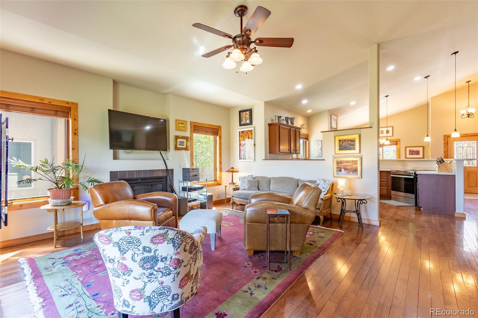 MLS Image #30 for 137  starbuck circle,salida, Colorado