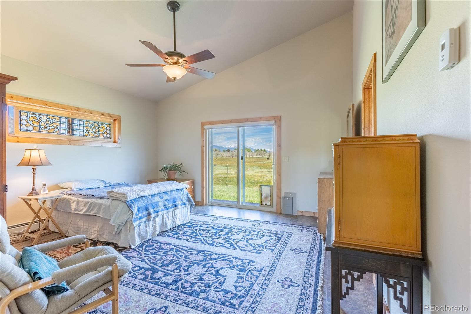 MLS Image #31 for 137  starbuck circle,salida, Colorado