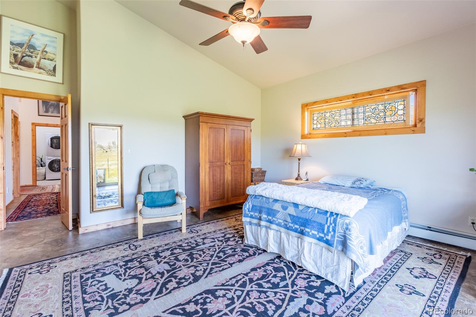 MLS Image #33 for 137  starbuck circle,salida, Colorado