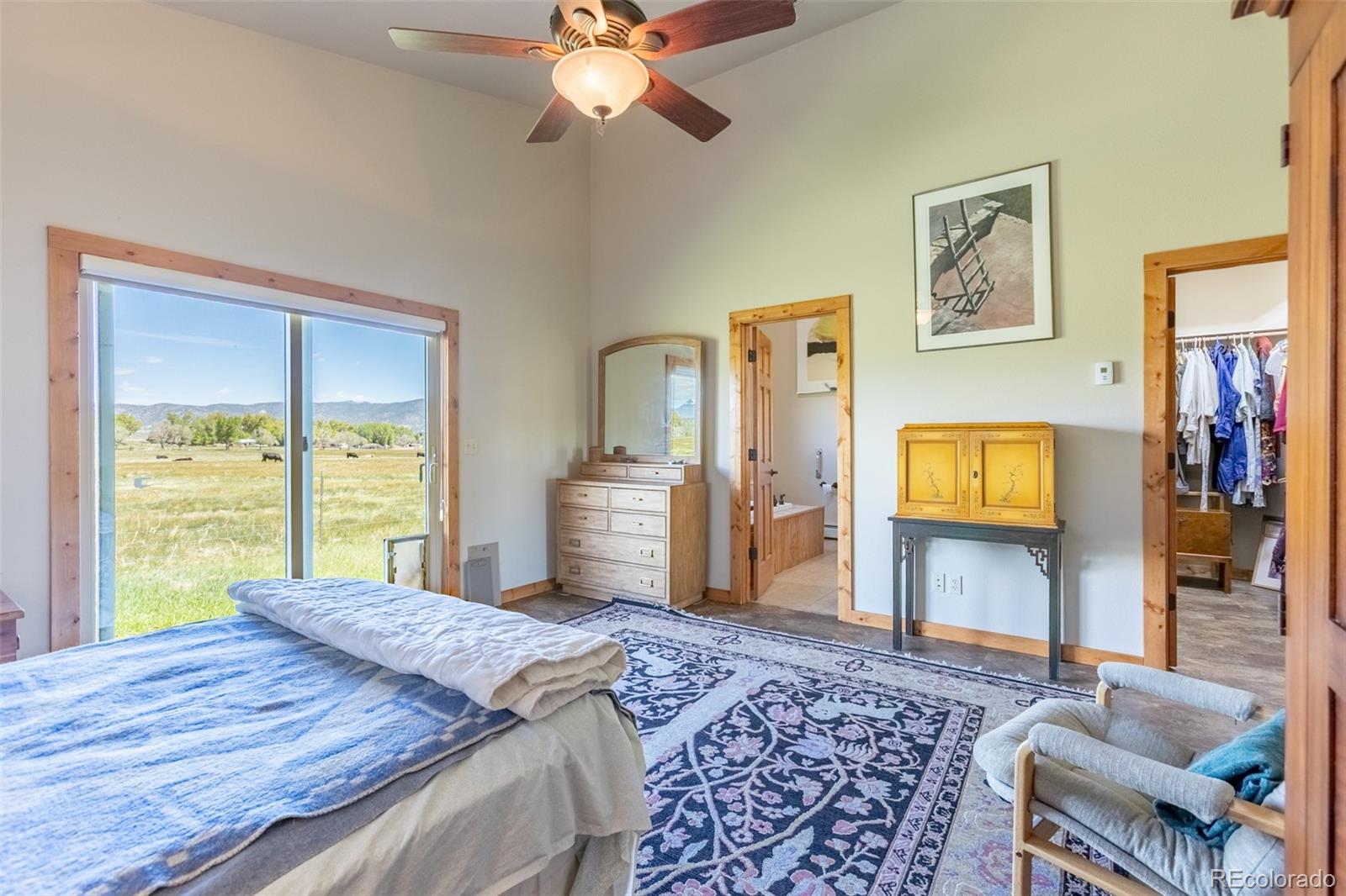 MLS Image #34 for 137  starbuck circle,salida, Colorado