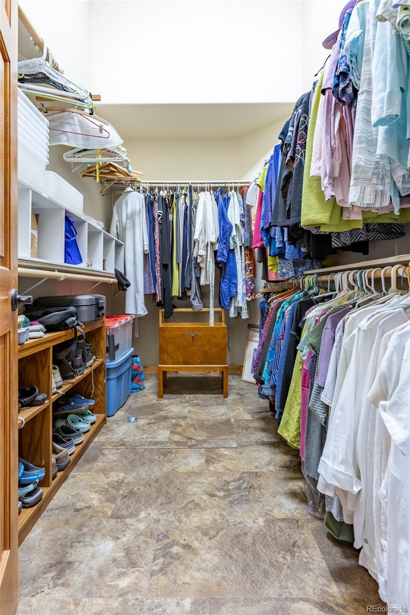 MLS Image #35 for 137  starbuck circle,salida, Colorado