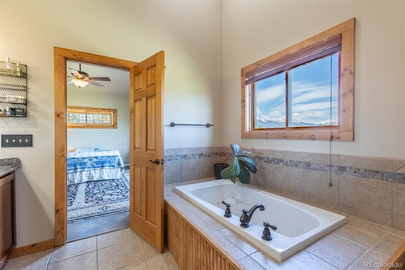 MLS Image #36 for 137  starbuck circle,salida, Colorado