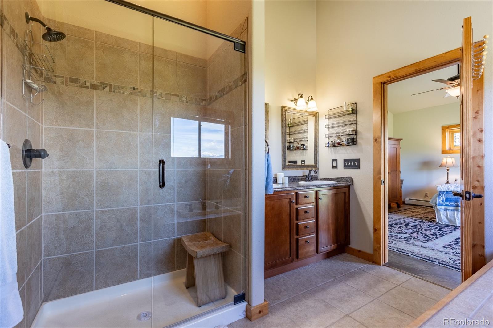 MLS Image #37 for 137  starbuck circle,salida, Colorado