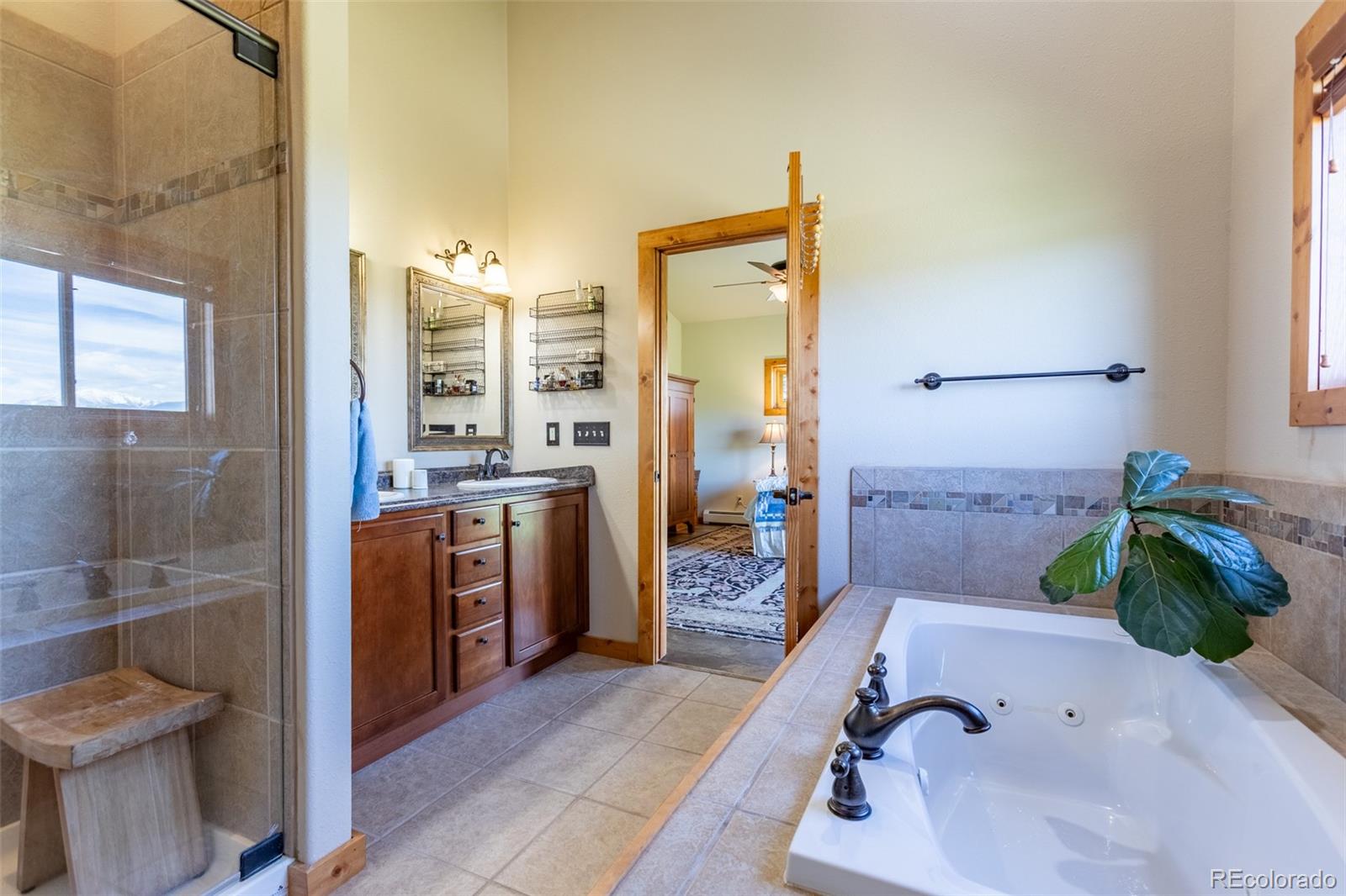 MLS Image #38 for 137  starbuck circle,salida, Colorado
