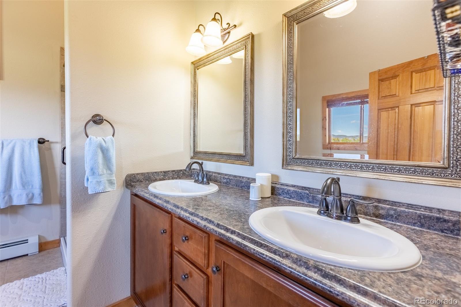 MLS Image #39 for 137  starbuck circle,salida, Colorado