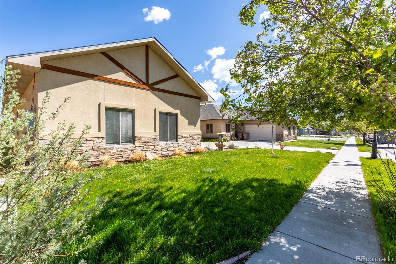 MLS Image #4 for 137  starbuck circle,salida, Colorado