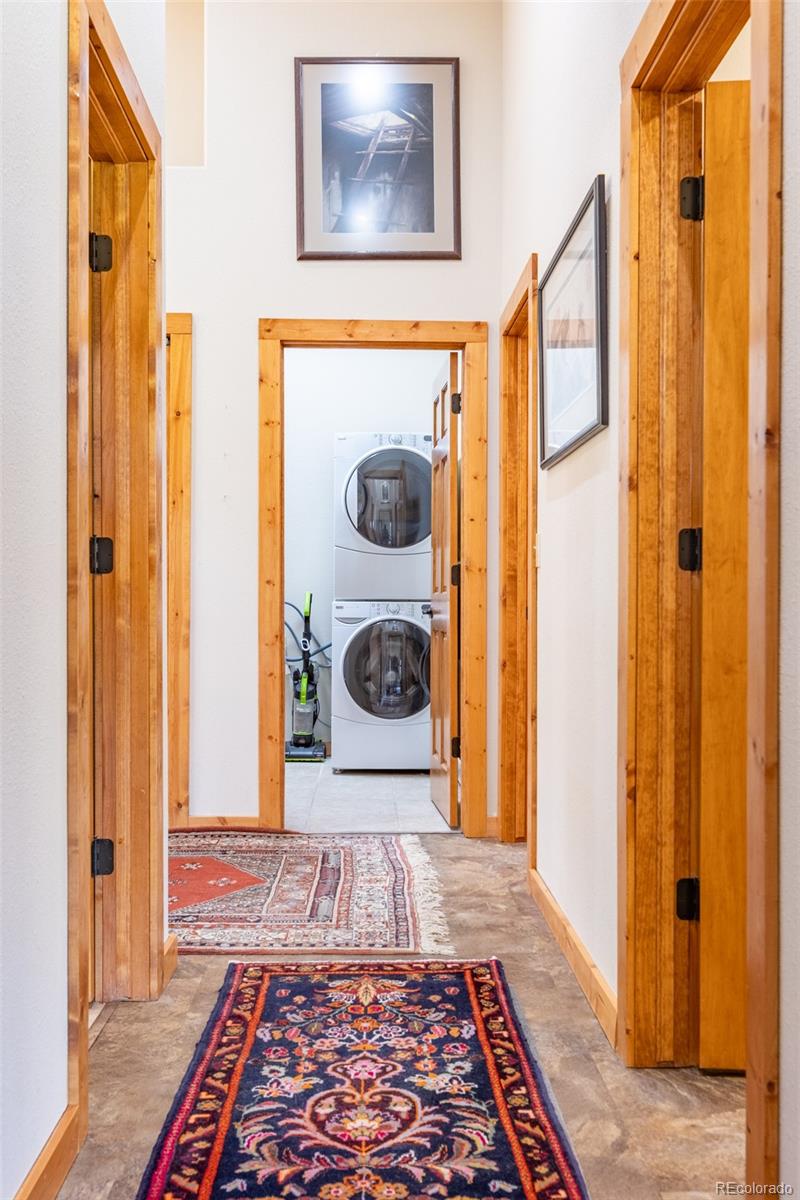 MLS Image #40 for 137  starbuck circle,salida, Colorado