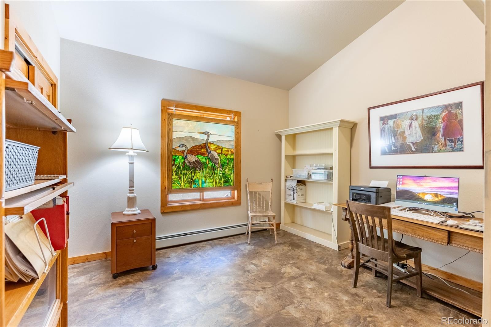 MLS Image #41 for 137  starbuck circle,salida, Colorado