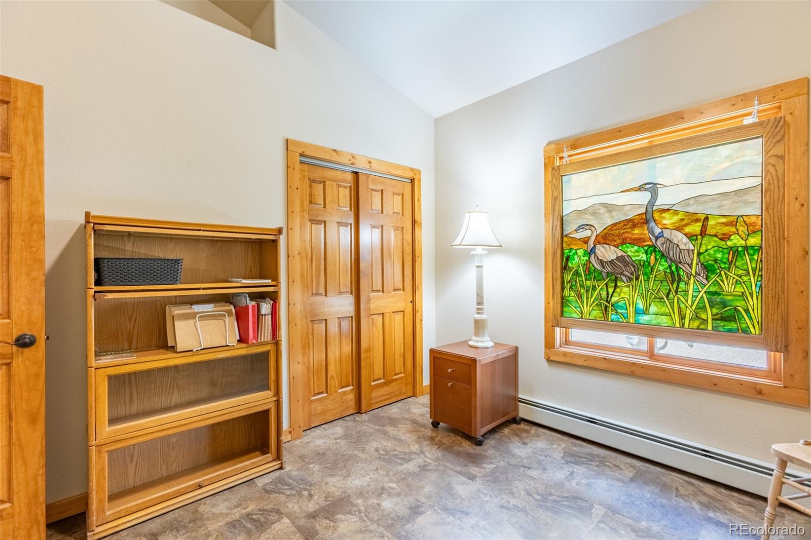MLS Image #42 for 137  starbuck circle,salida, Colorado