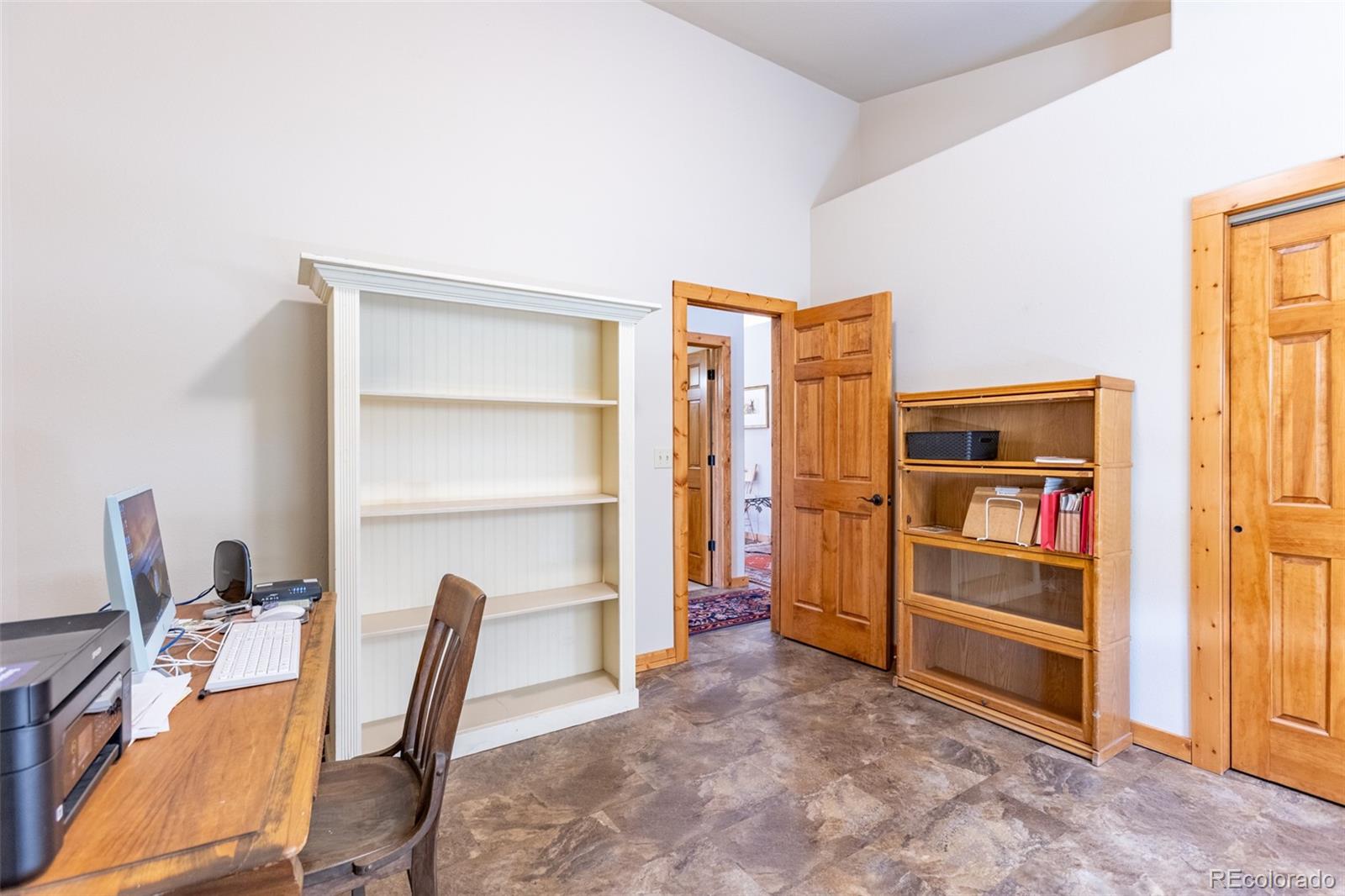MLS Image #43 for 137  starbuck circle,salida, Colorado