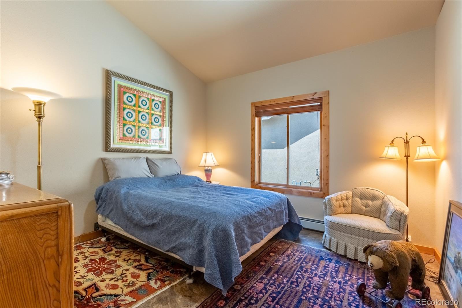 MLS Image #44 for 137  starbuck circle,salida, Colorado