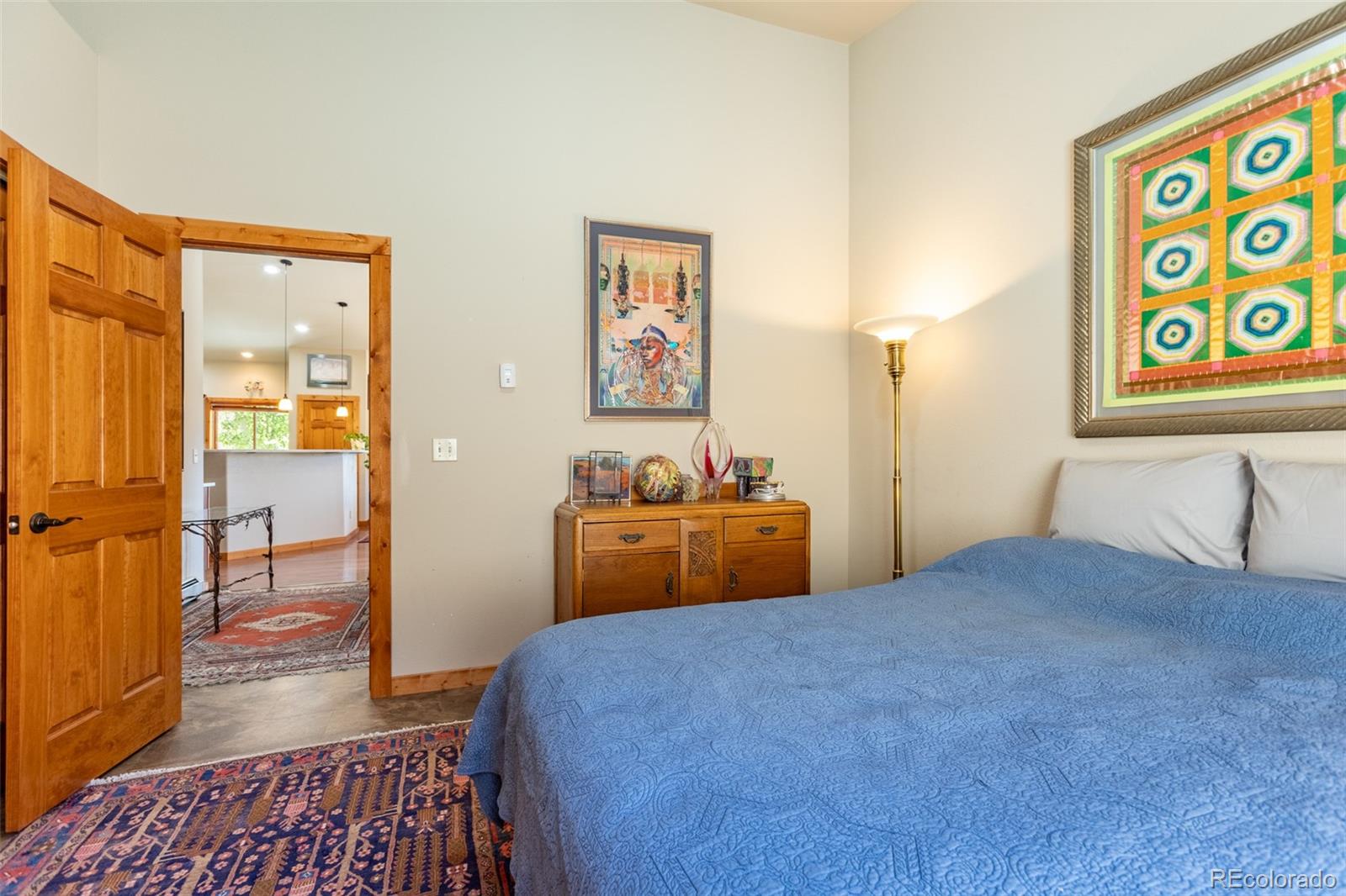MLS Image #45 for 137  starbuck circle,salida, Colorado