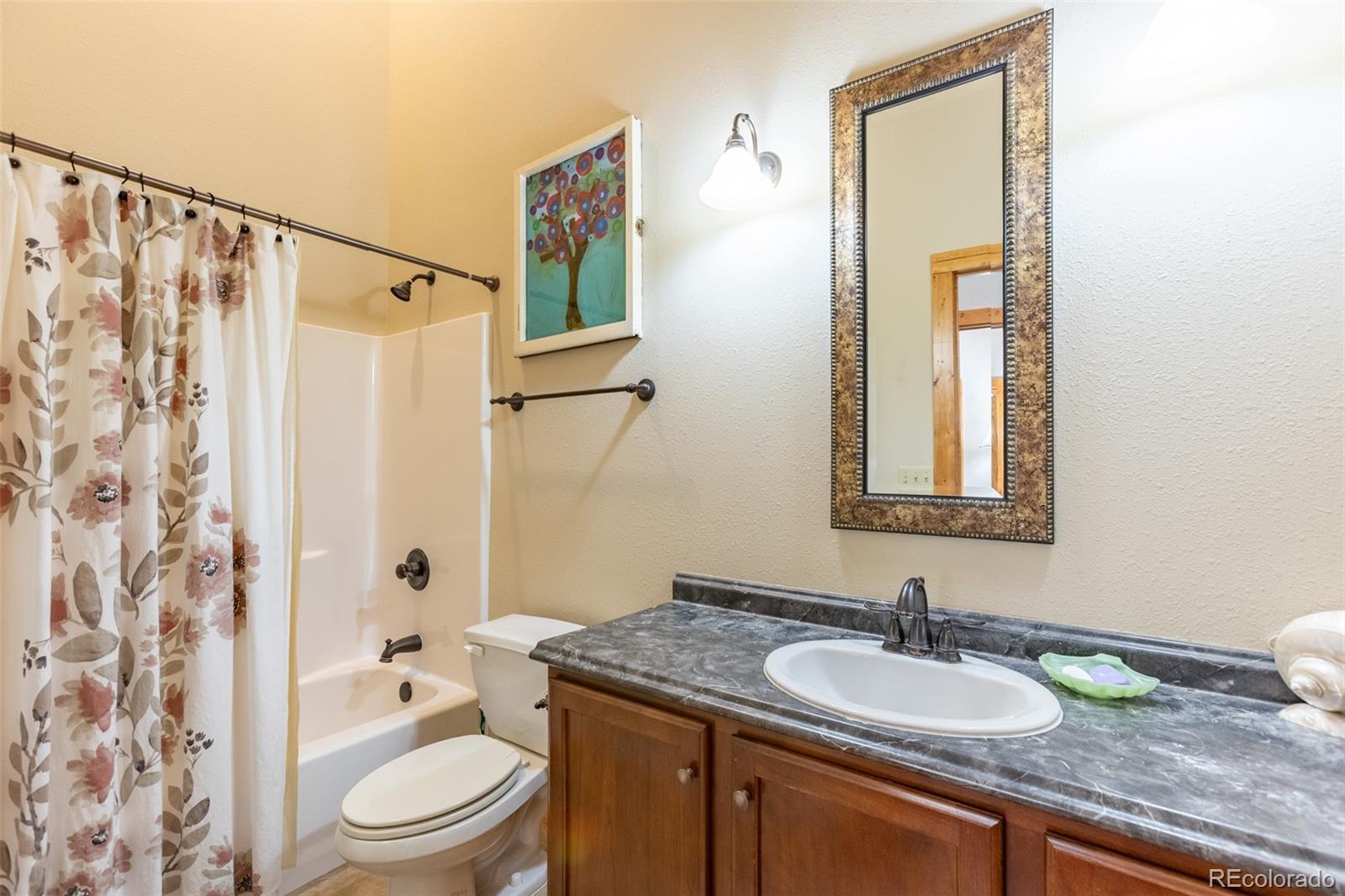 MLS Image #46 for 137  starbuck circle,salida, Colorado