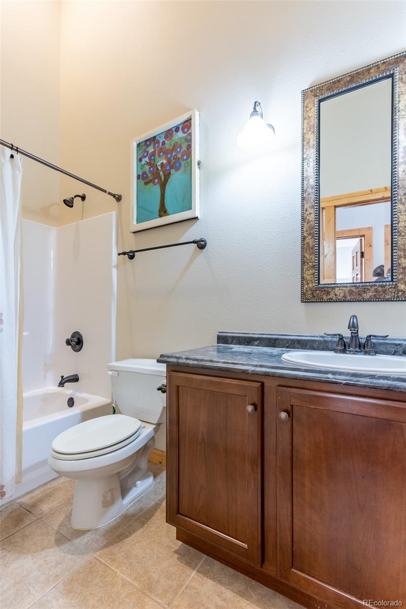 MLS Image #47 for 137  starbuck circle,salida, Colorado