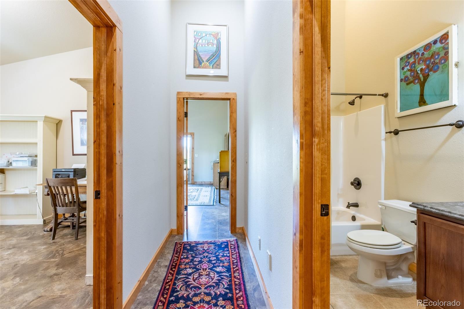 MLS Image #48 for 137  starbuck circle,salida, Colorado