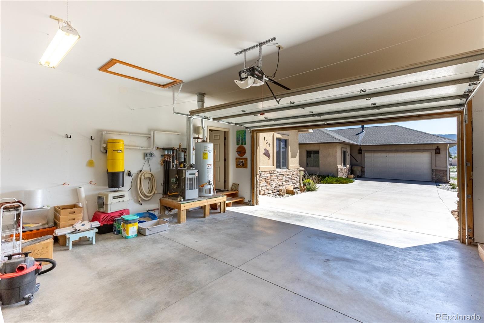 MLS Image #49 for 137  starbuck circle,salida, Colorado