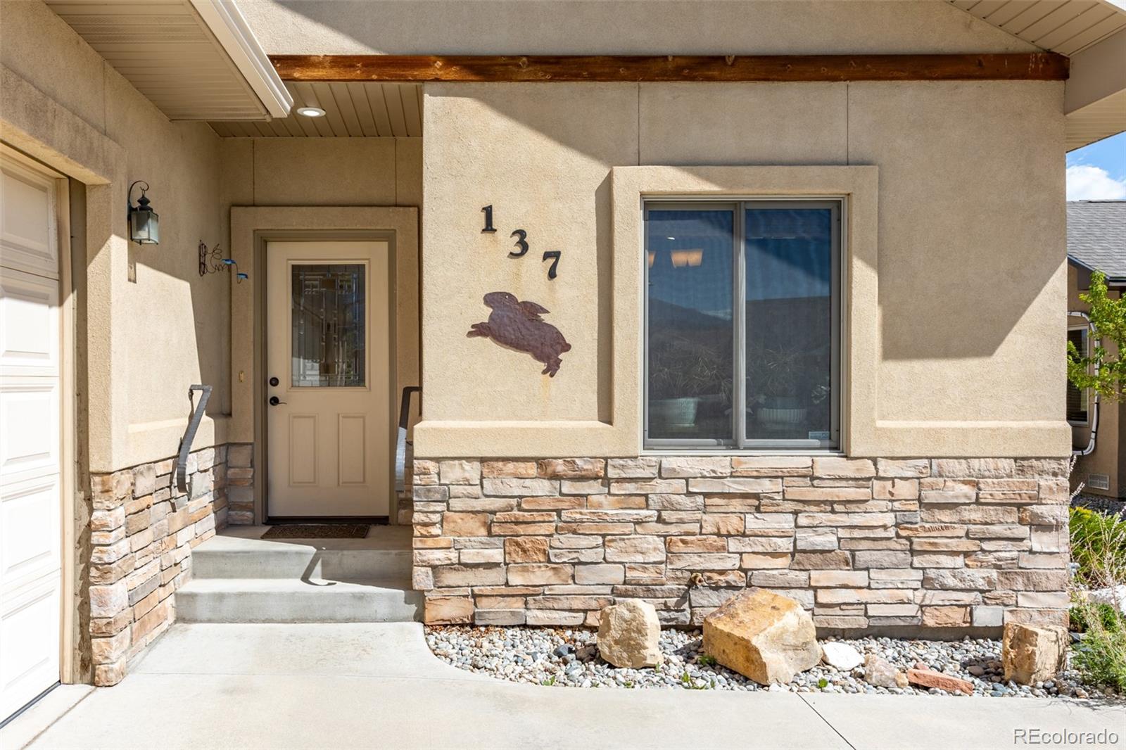 MLS Image #5 for 137  starbuck circle,salida, Colorado