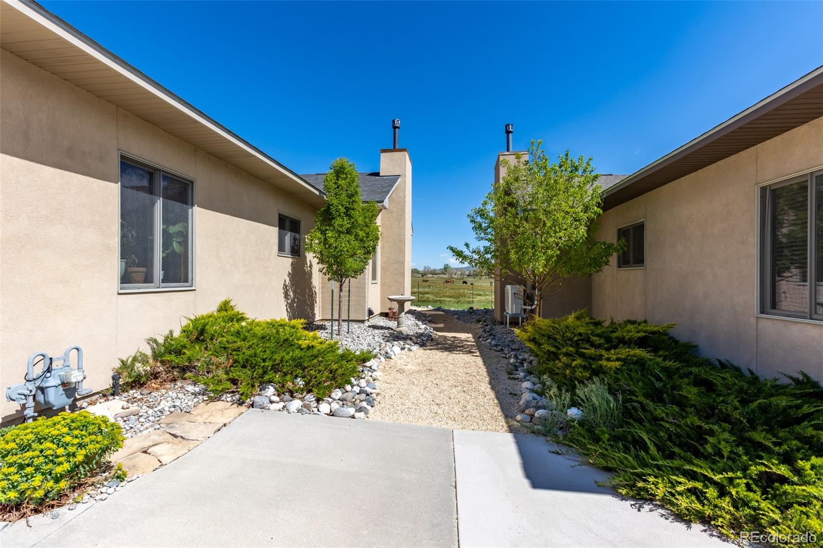 MLS Image #6 for 137  starbuck circle,salida, Colorado