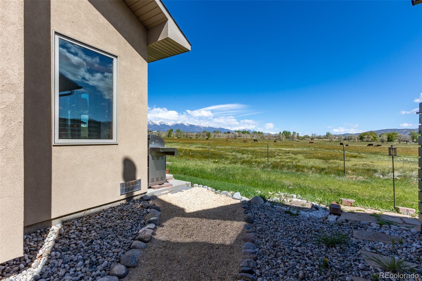 MLS Image #7 for 137  starbuck circle,salida, Colorado