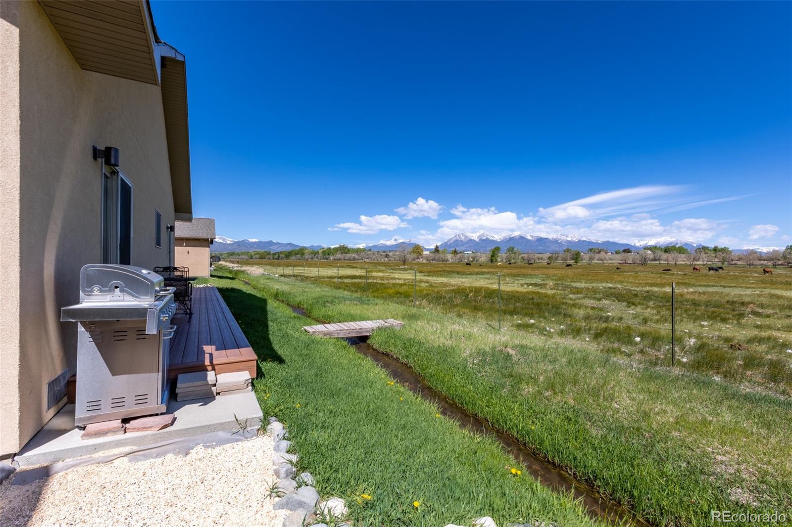 MLS Image #8 for 137  starbuck circle,salida, Colorado