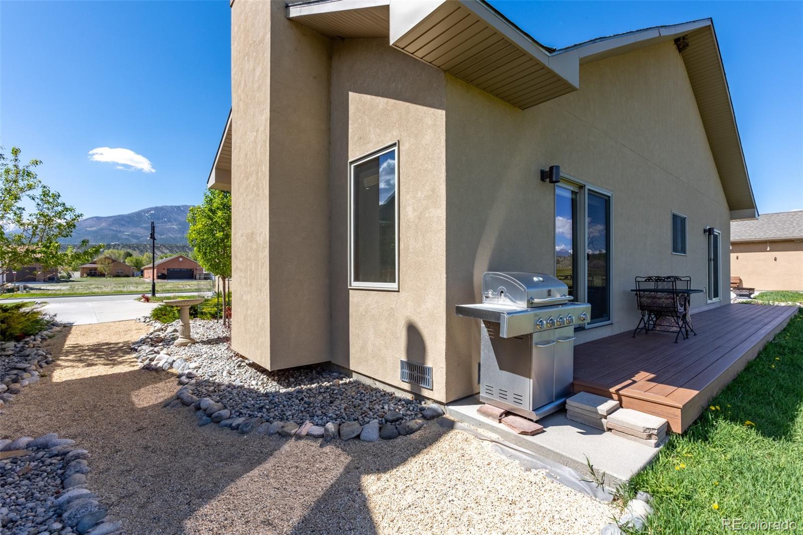 MLS Image #9 for 137  starbuck circle,salida, Colorado