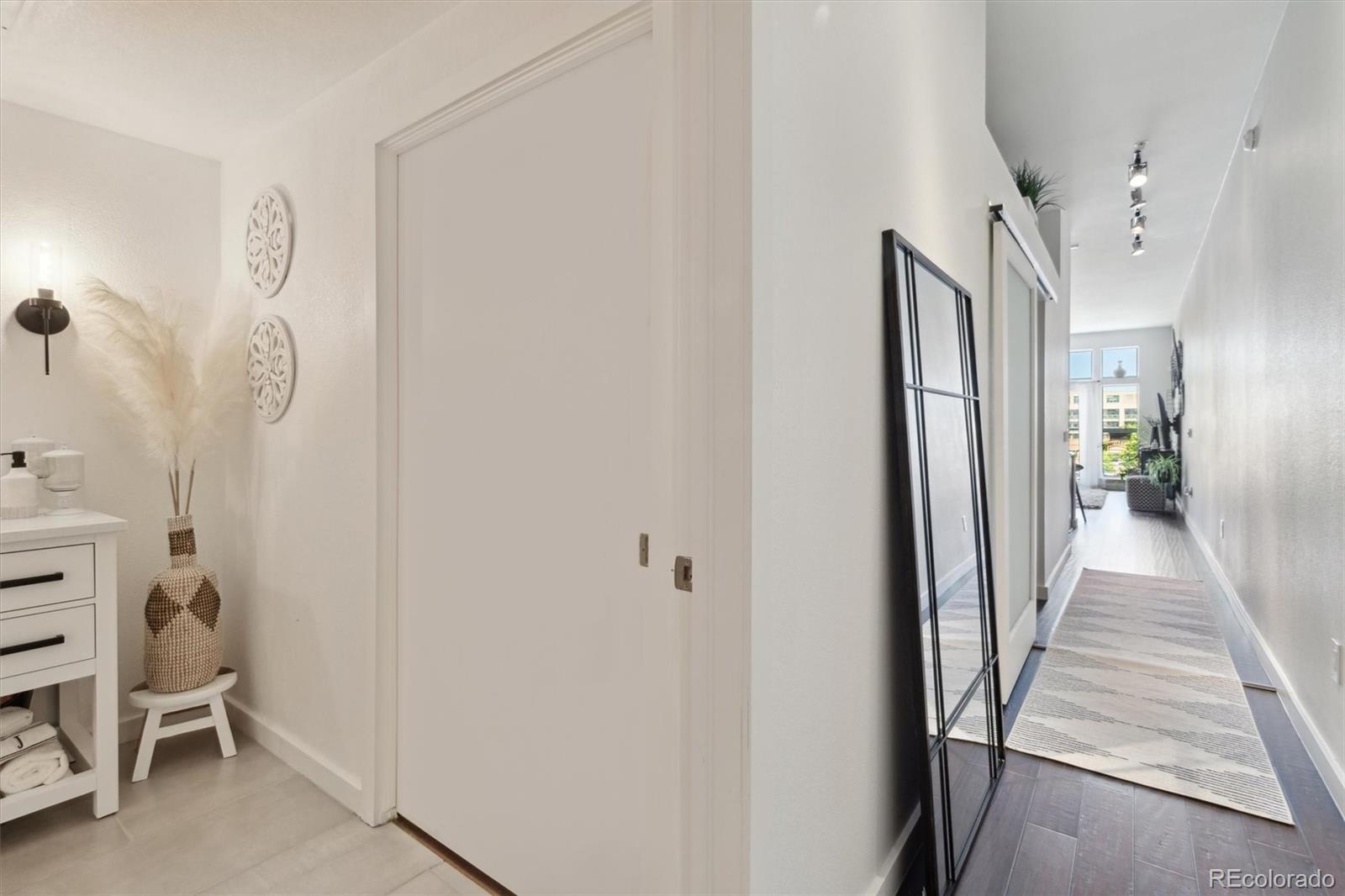MLS Image #10 for 7240 w custer avenue,lakewood, Colorado
