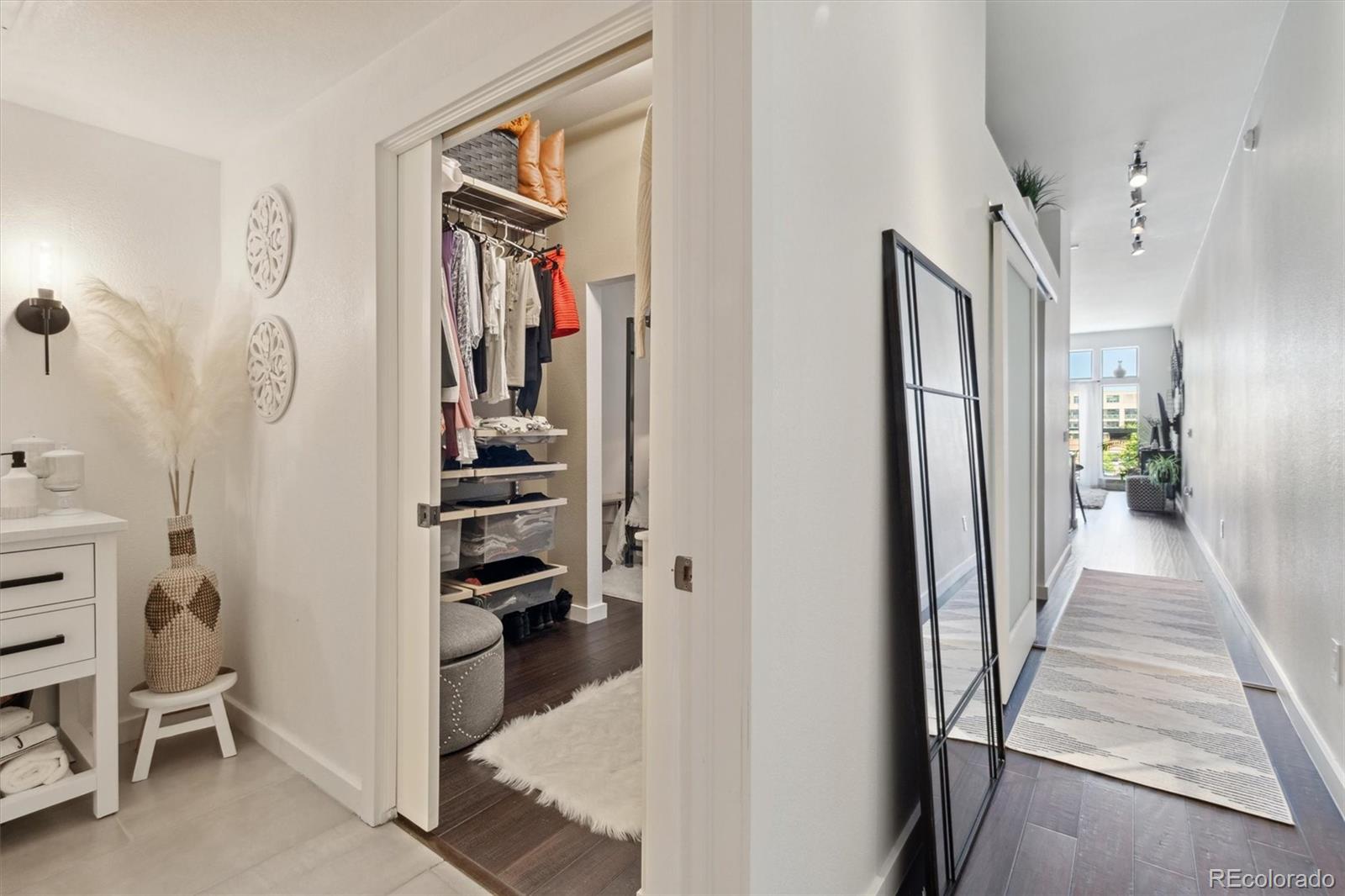 MLS Image #11 for 7240 w custer avenue,lakewood, Colorado