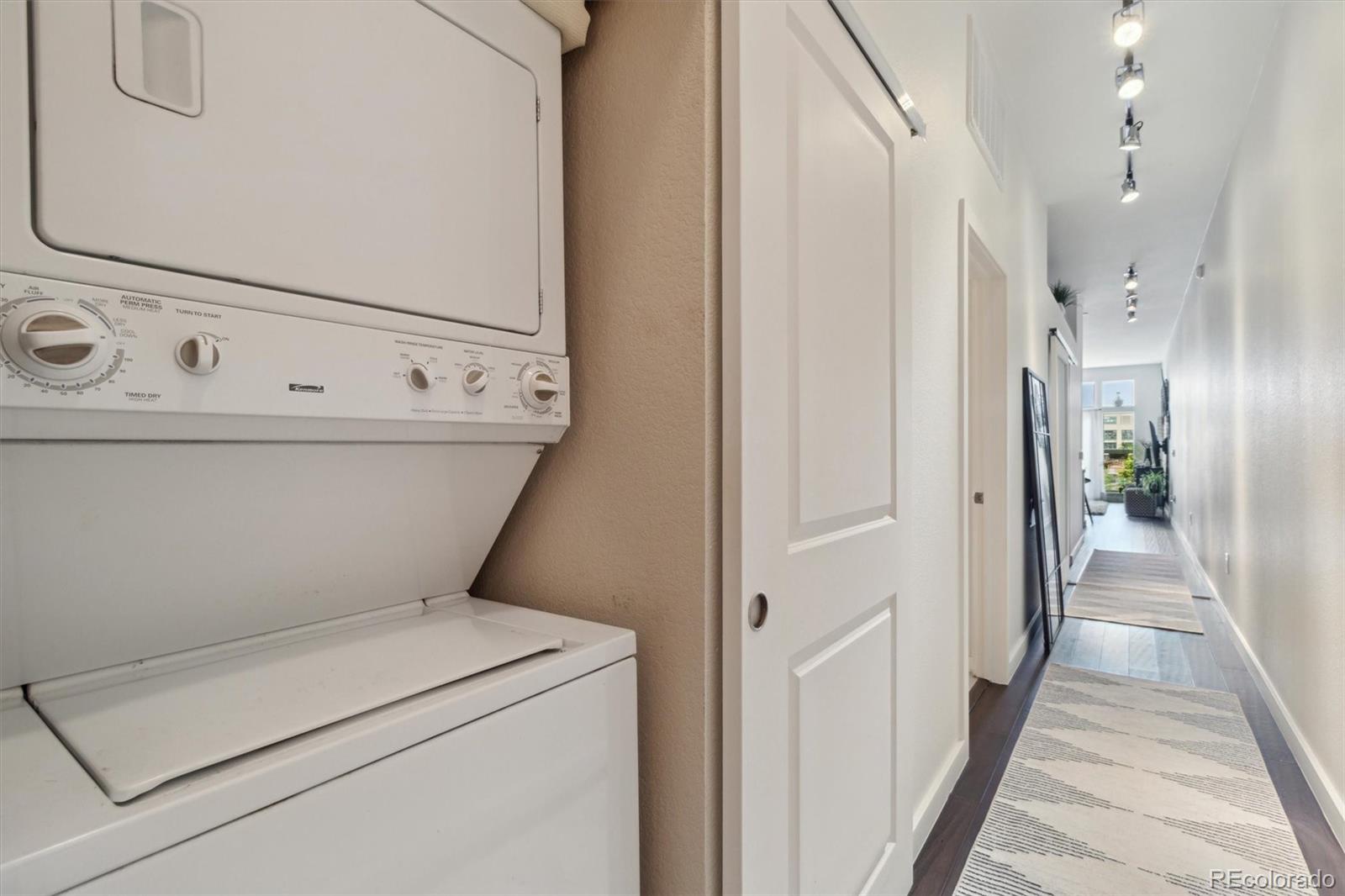 MLS Image #15 for 7240 w custer avenue,lakewood, Colorado