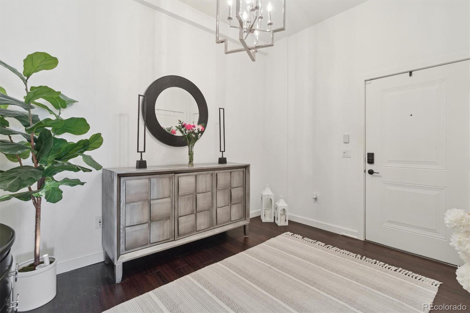 MLS Image #16 for 7240 w custer avenue,lakewood, Colorado