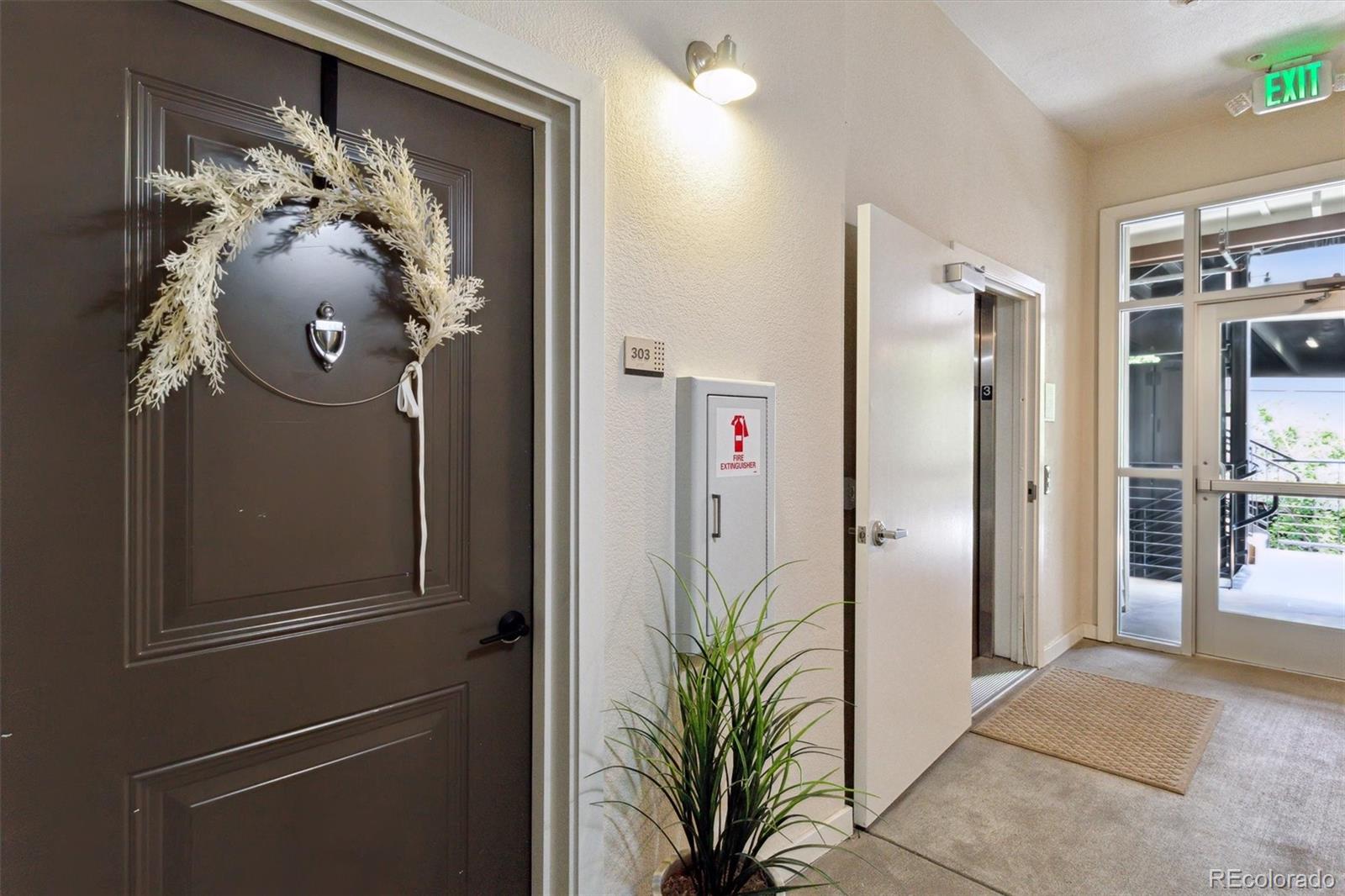MLS Image #18 for 7240 w custer avenue,lakewood, Colorado