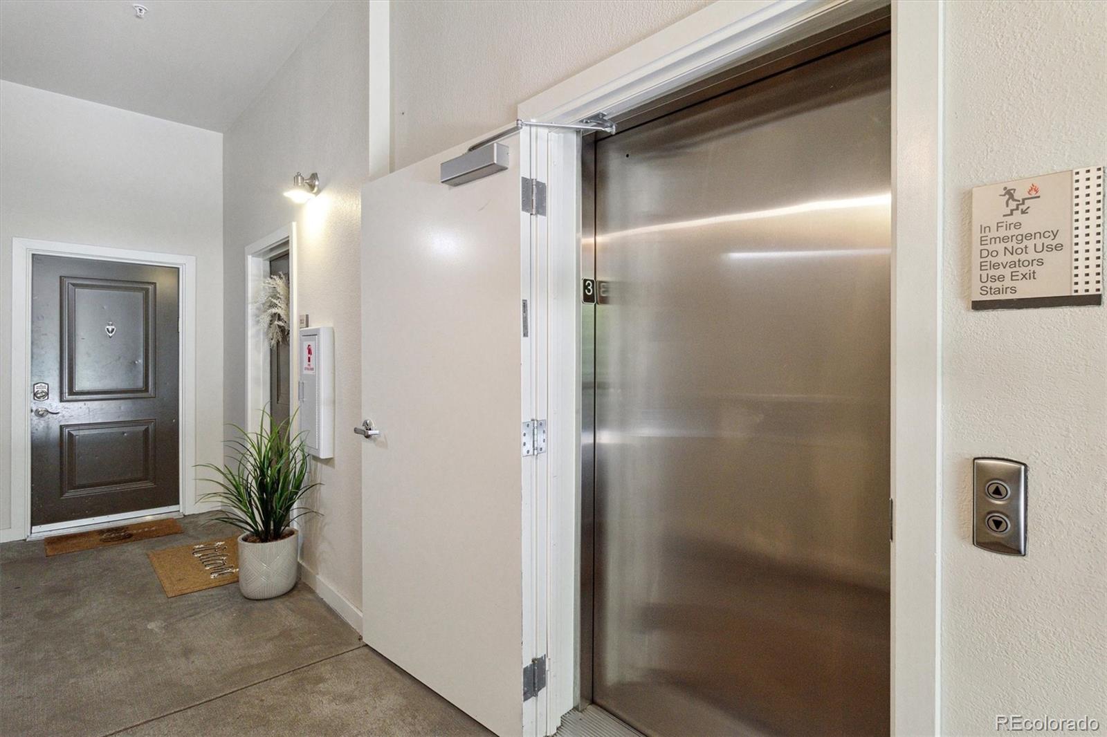 MLS Image #19 for 7240 w custer avenue,lakewood, Colorado