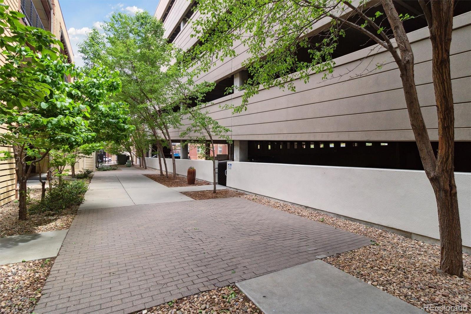 MLS Image #20 for 7240 w custer avenue,lakewood, Colorado