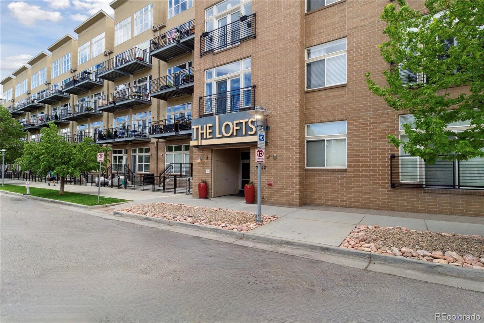 MLS Image #21 for 7240 w custer avenue,lakewood, Colorado