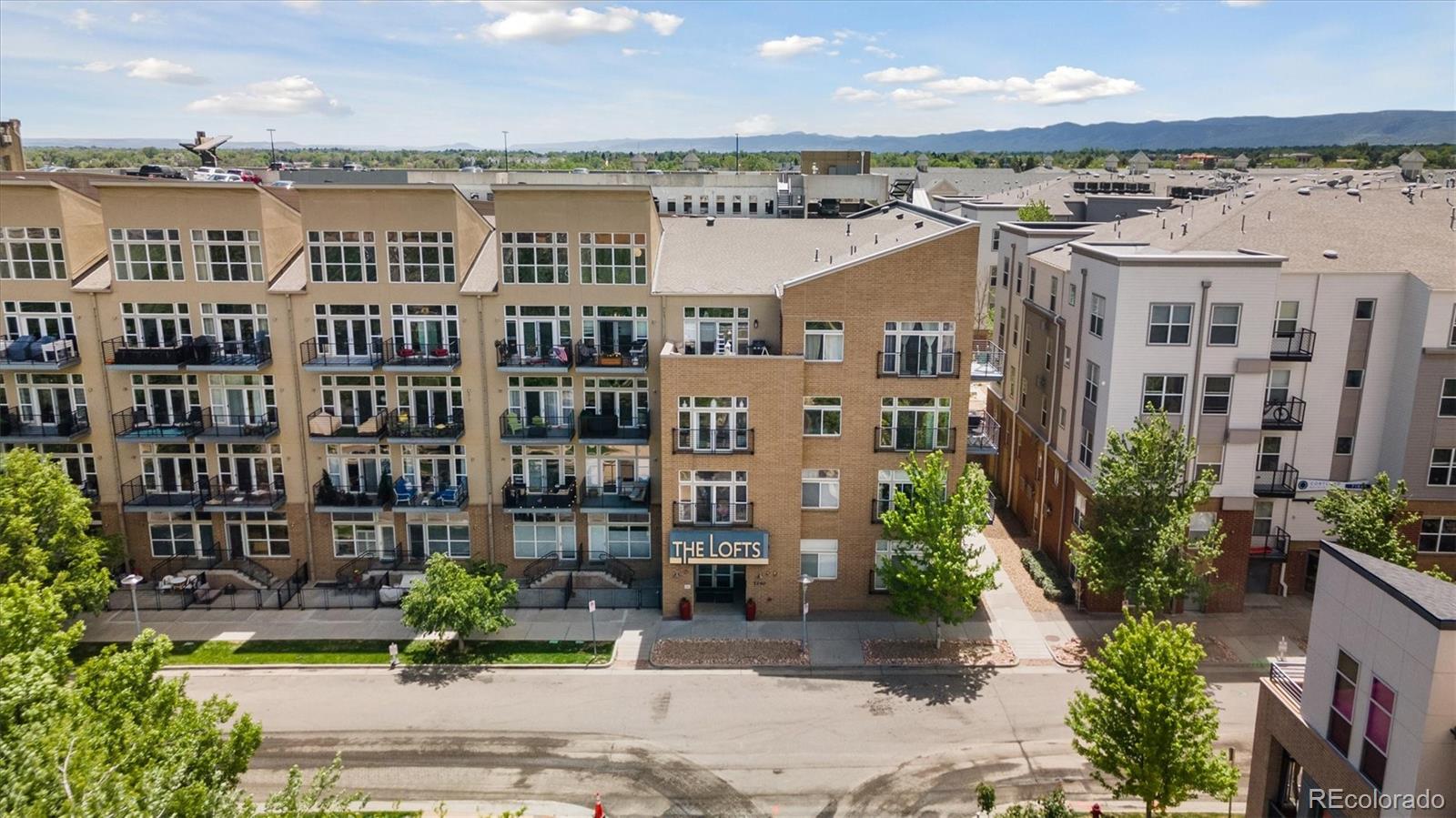 MLS Image #22 for 7240 w custer avenue,lakewood, Colorado