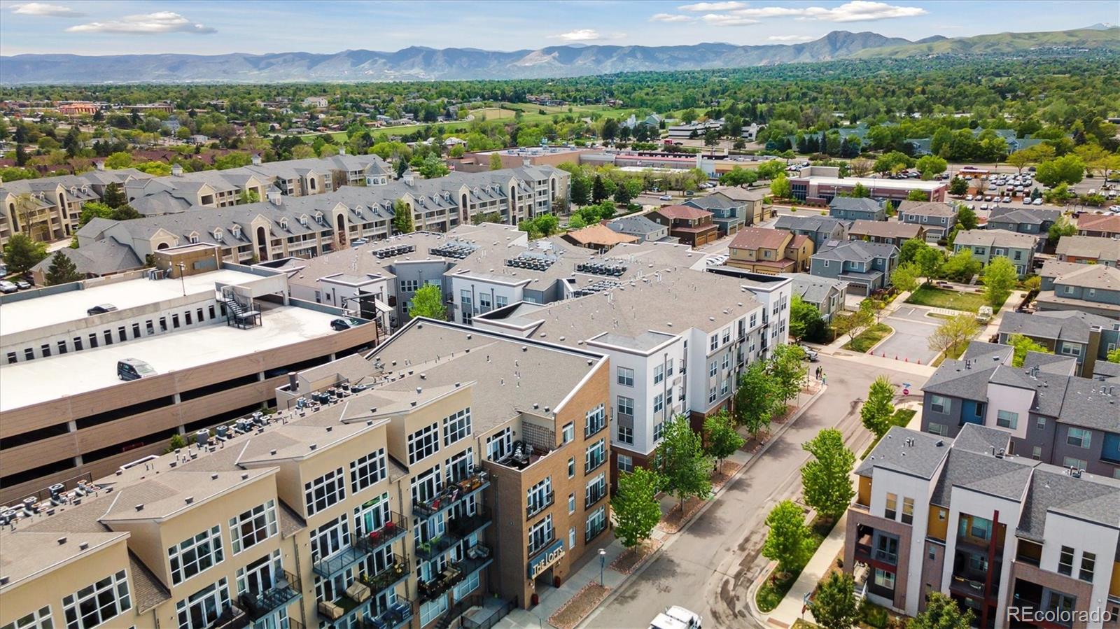 MLS Image #23 for 7240 w custer avenue,lakewood, Colorado