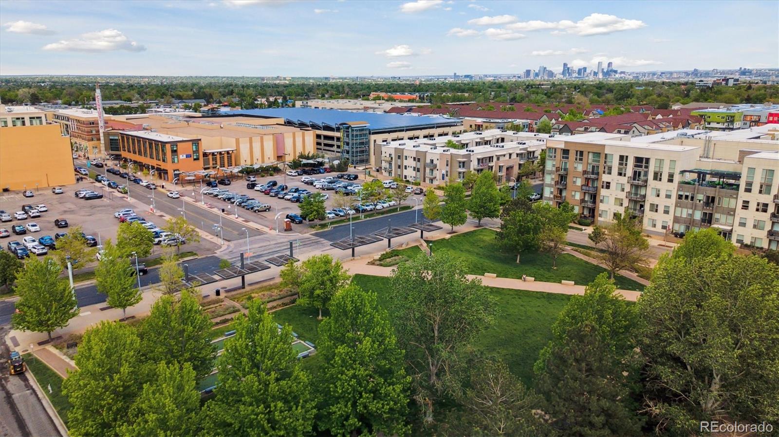 MLS Image #24 for 7240 w custer avenue,lakewood, Colorado